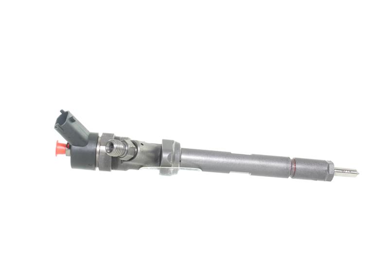 Compre Injector da ALANKO 11970023 a um preço baixo por 191,40 €