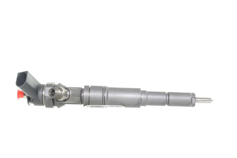 Compre Injector da ALANKO 11970025 a um preço baixo por 191,40 €