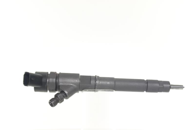 Achetez des Injecteur ALANKO 11970033 à prix pour 227,48 €