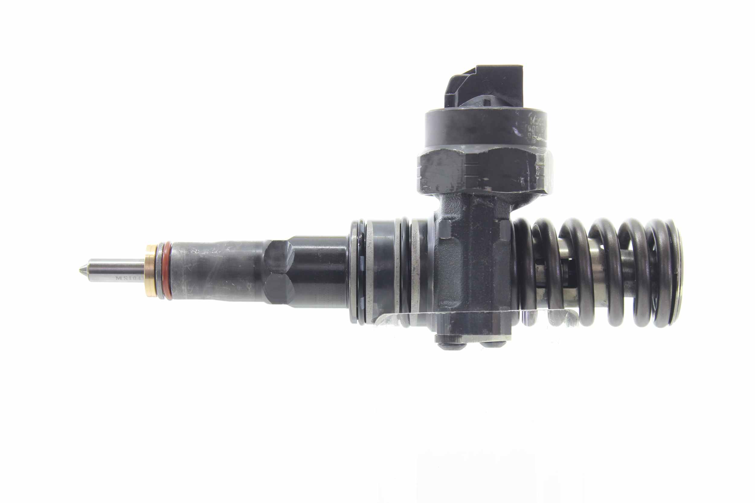 Compre Unidade injector-bomba da ALANKO 11970037 a um preço baixo por 251,35 €
