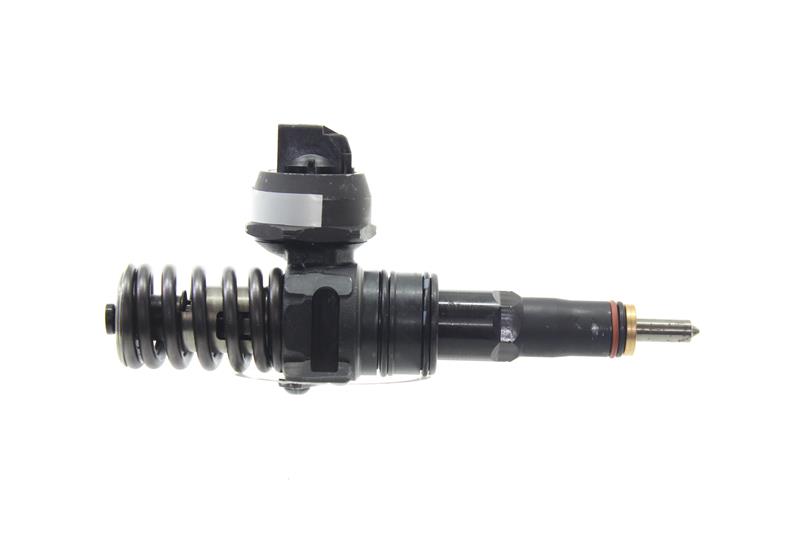 Compre Unidade injector-bomba da ALANKO 11970038 a um preço baixo por 332,16 €