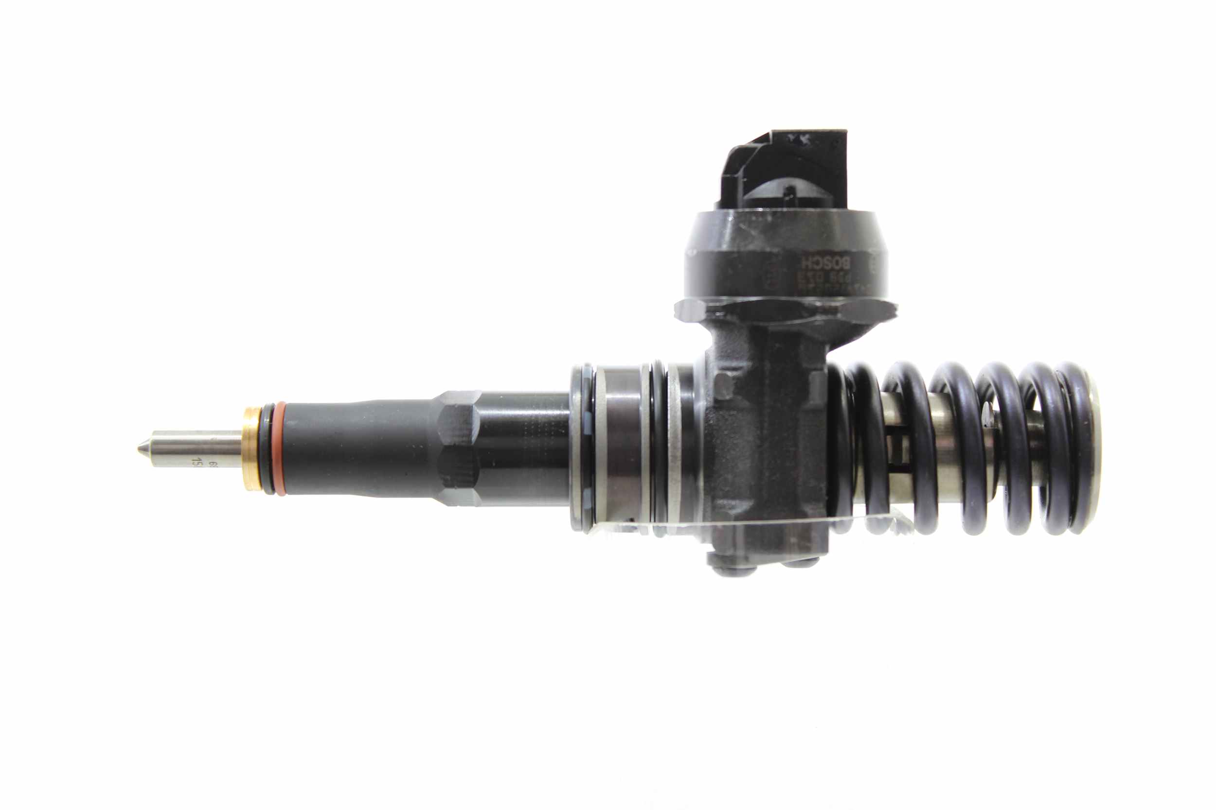 Compre Injector da ALANKO 11970063 a um preço baixo por 343,21 €