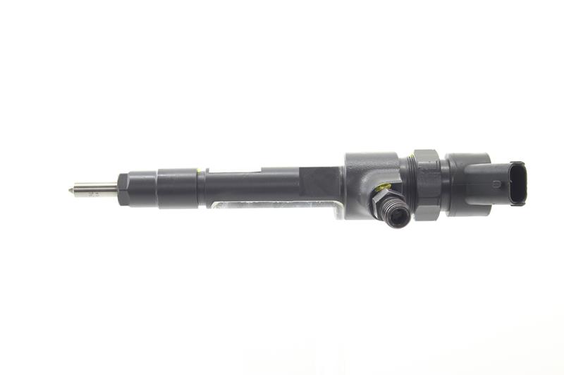 Compre Injector da ALANKO 11970067 a um preço baixo por 150,97 €