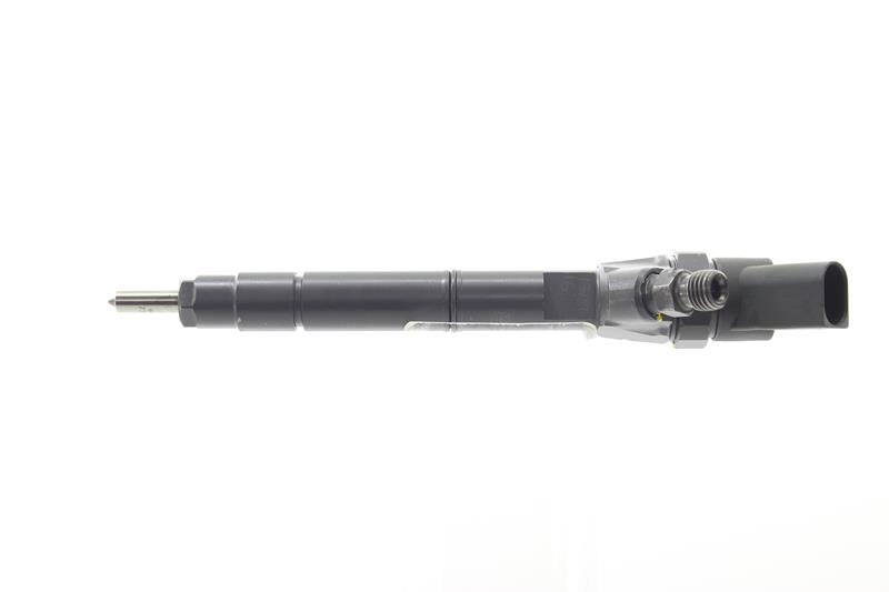 Compre Injector da ALANKO 11970070 a um preço baixo por 191,40 €