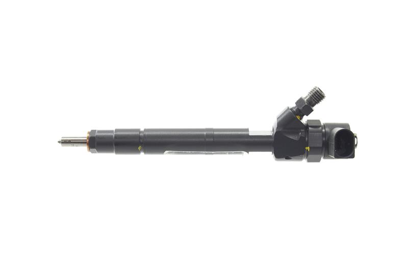 Compre Injector da ALANKO 11970072 a um preço baixo por 177,45 €