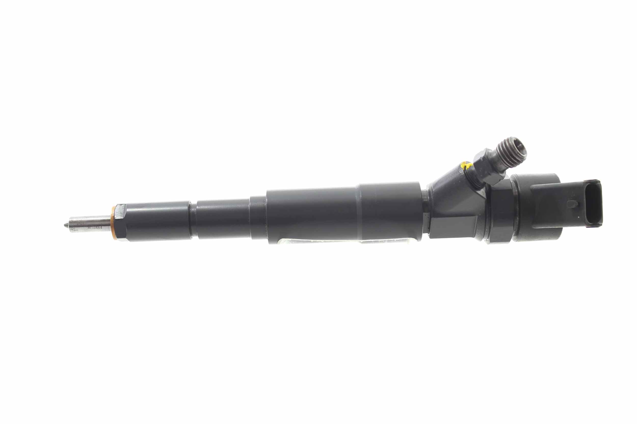 Compre Válvula injectora da ALANKO 11970073 a um preço baixo por 200,99 €