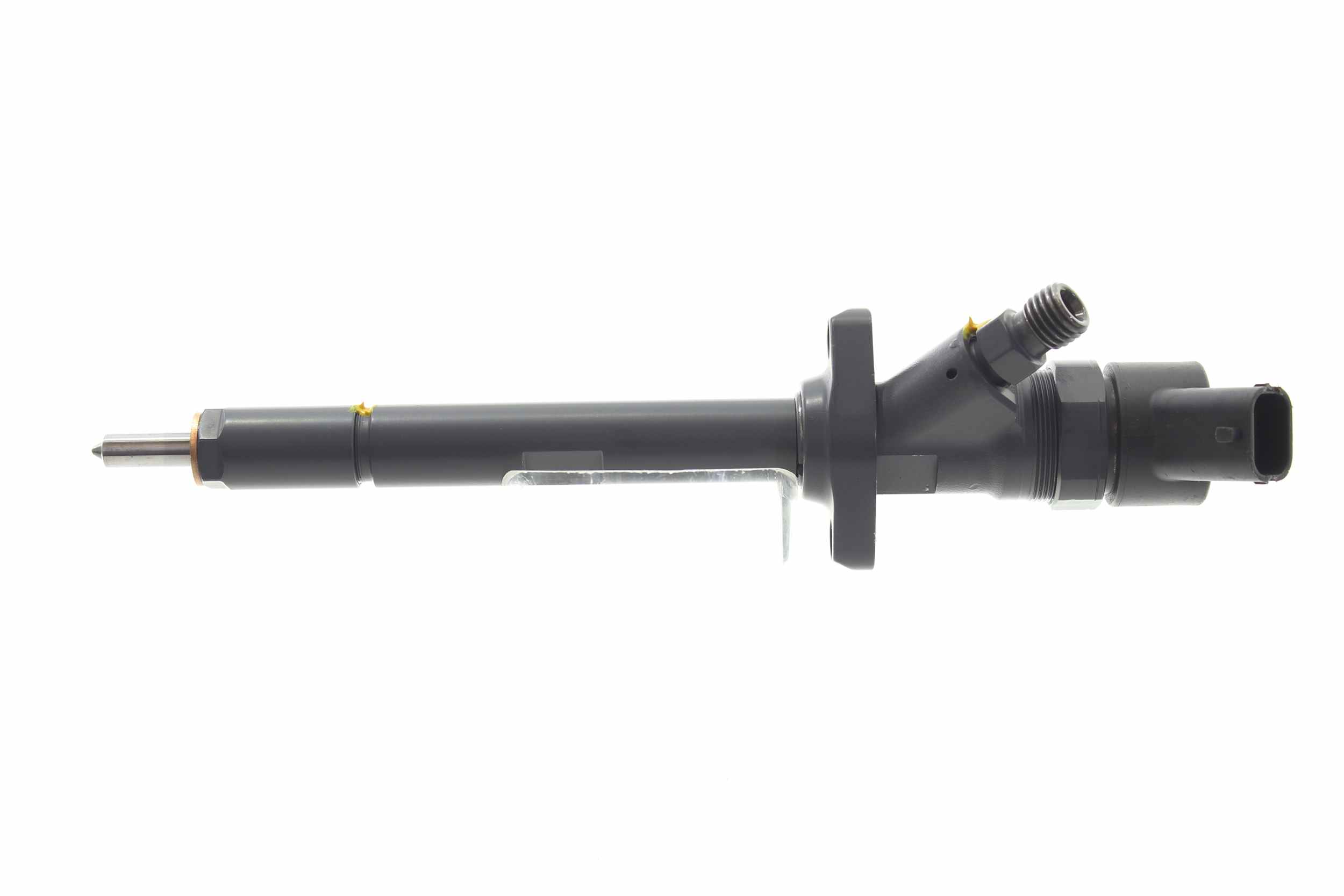 Compre Injector da ALANKO 11970075 a um preço baixo por 218,90 €