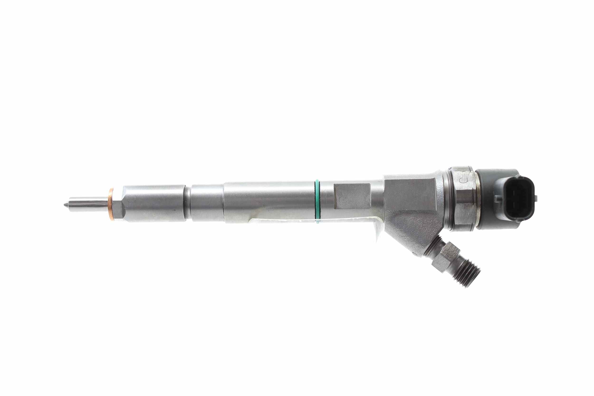 Achetez des Injecteur ALANKO 11970076 à prix pour 206,75 €