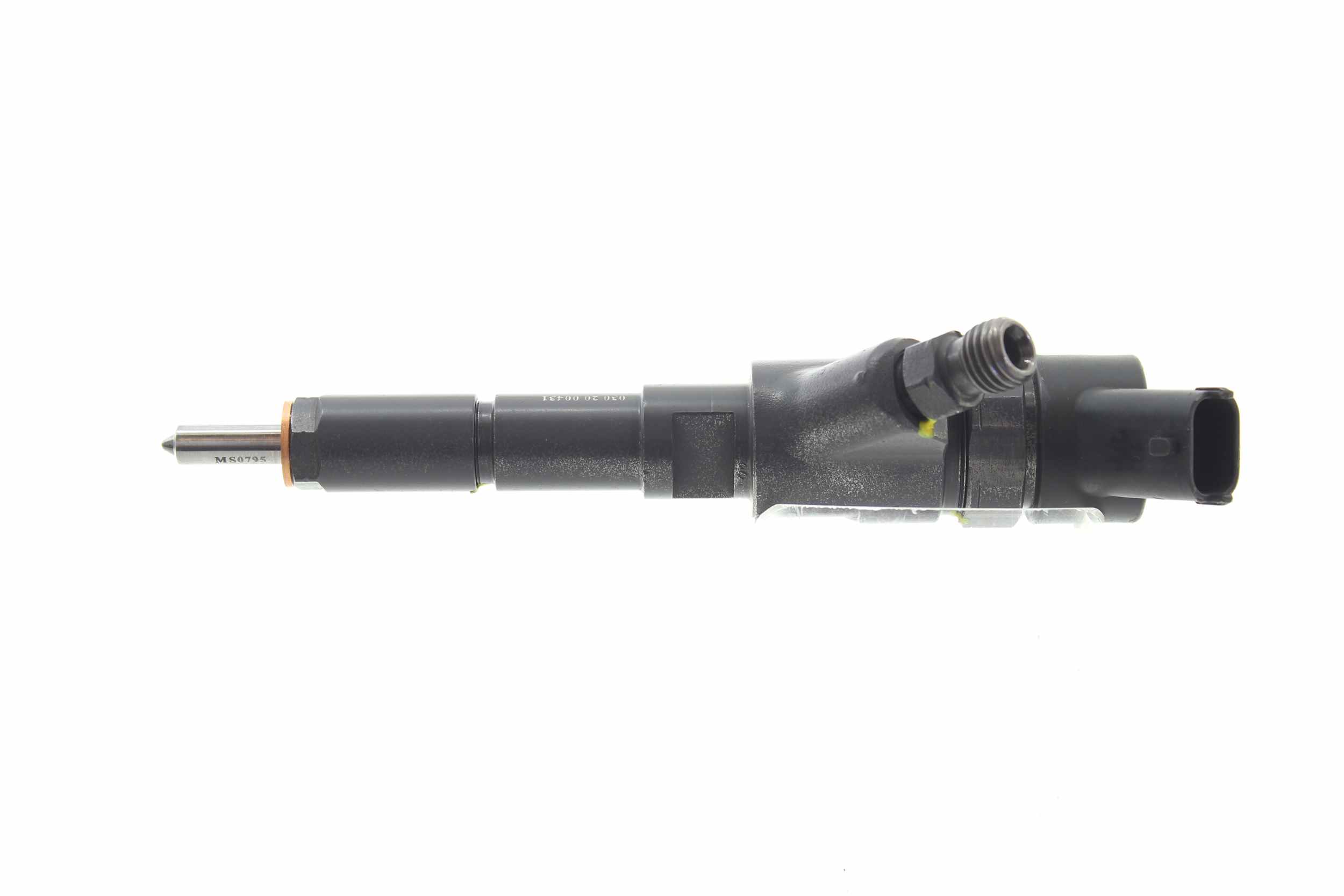 Compre Injector da ALANKO 11970078 a um preço baixo por 191,40 €