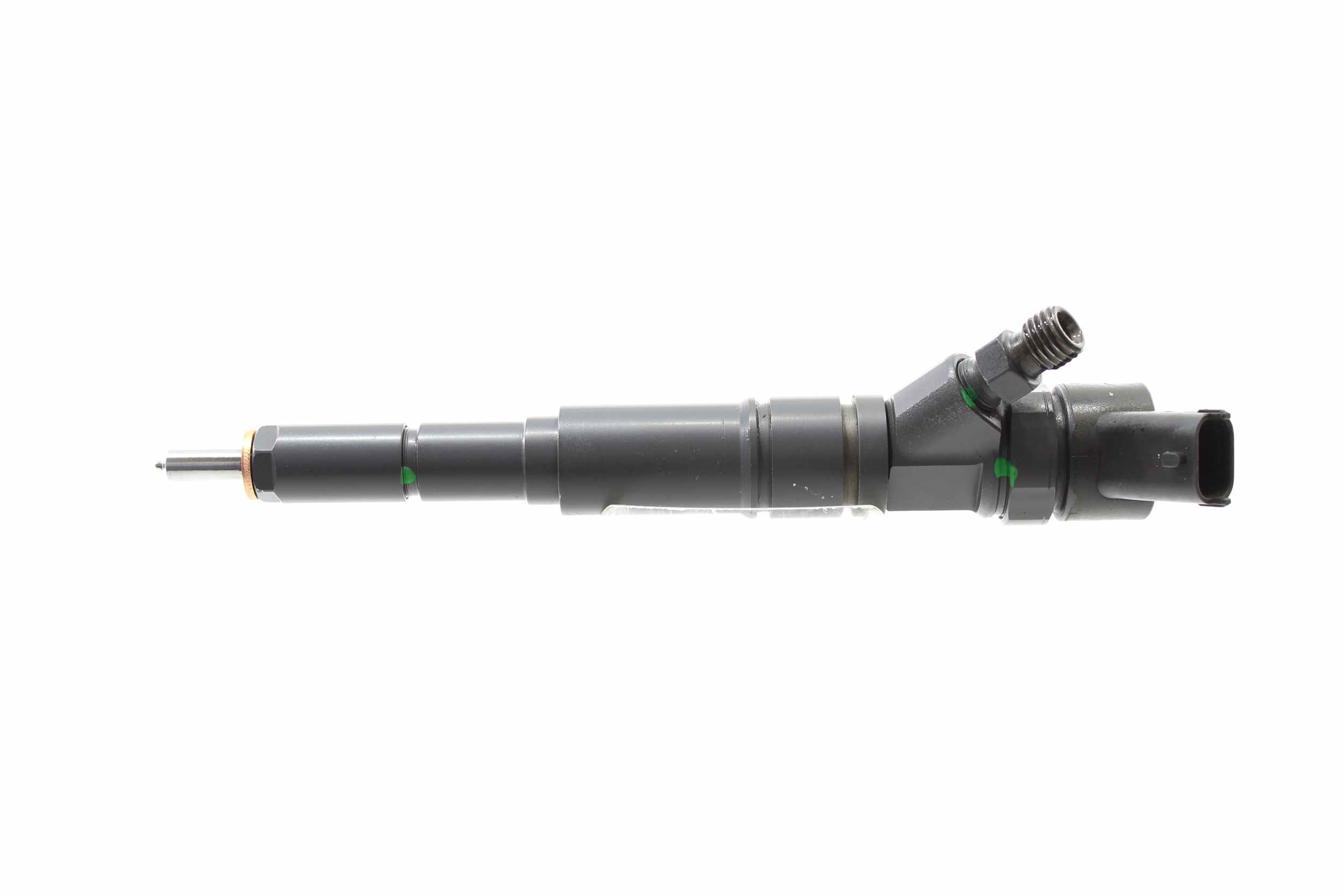 Compre Injector da ALANKO 11970080 a um preço baixo por 191,40 €