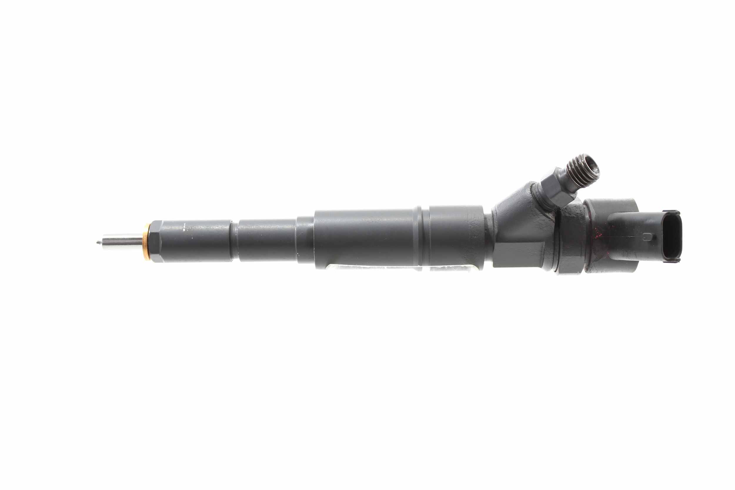 Compre Injector da ALANKO 11970081 a um preço baixo por 191,40 €
