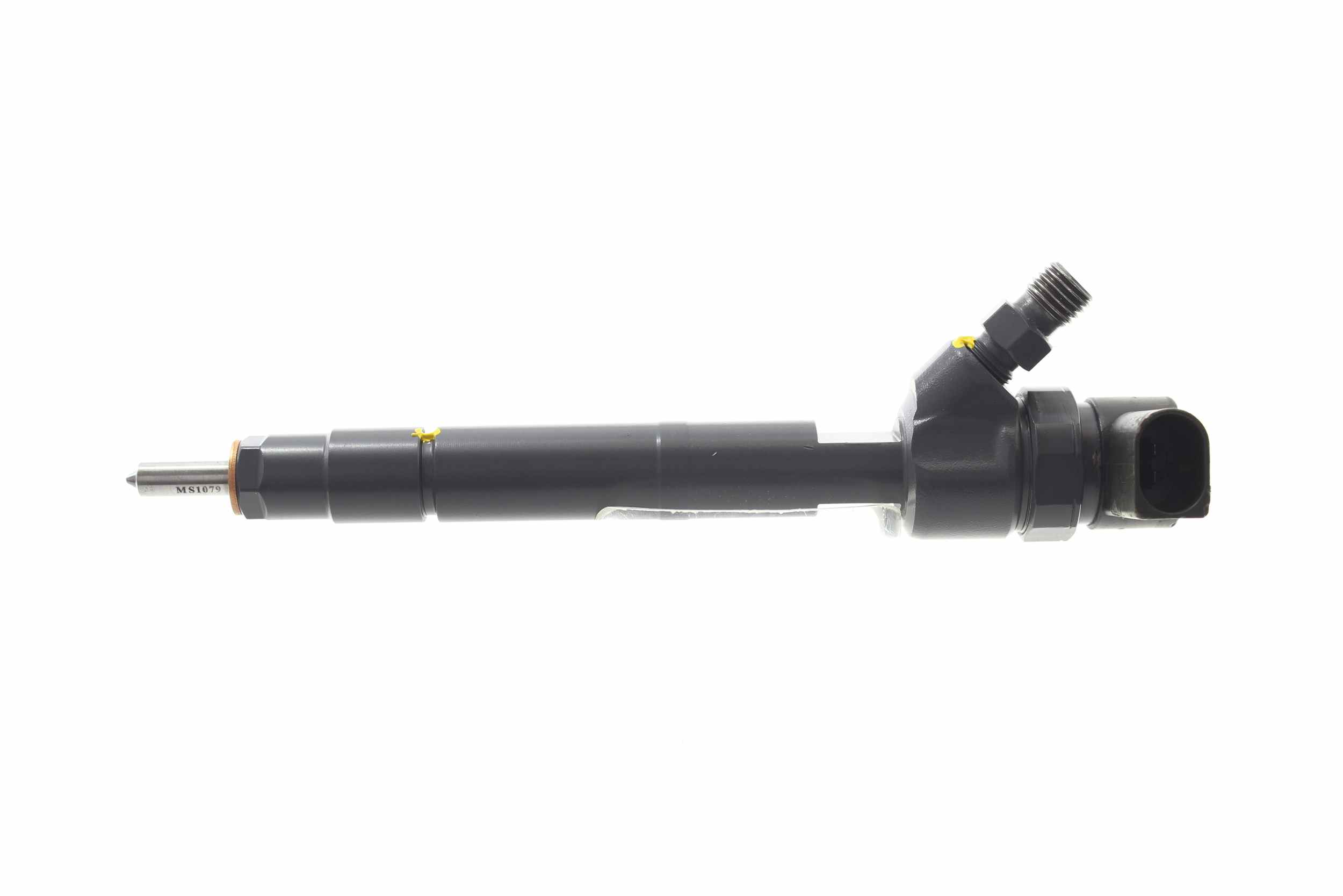 Compre Injector da ALANKO 11970082 a um preço baixo por 191,40 €