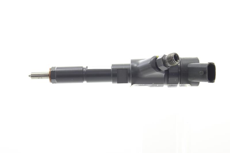 Achetez des Injecteur ALANKO 11970085 à prix pour 227,48 €