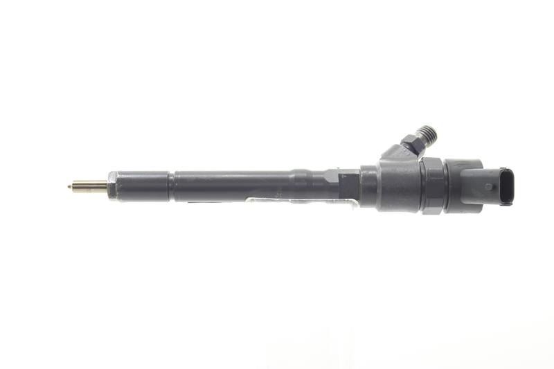 Compre Injector da ALANKO 11970087 a um preço baixo por 149,42 €