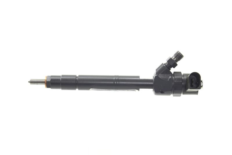 Compre Injector da ALANKO 11970090 a um preço baixo por 191,40 €