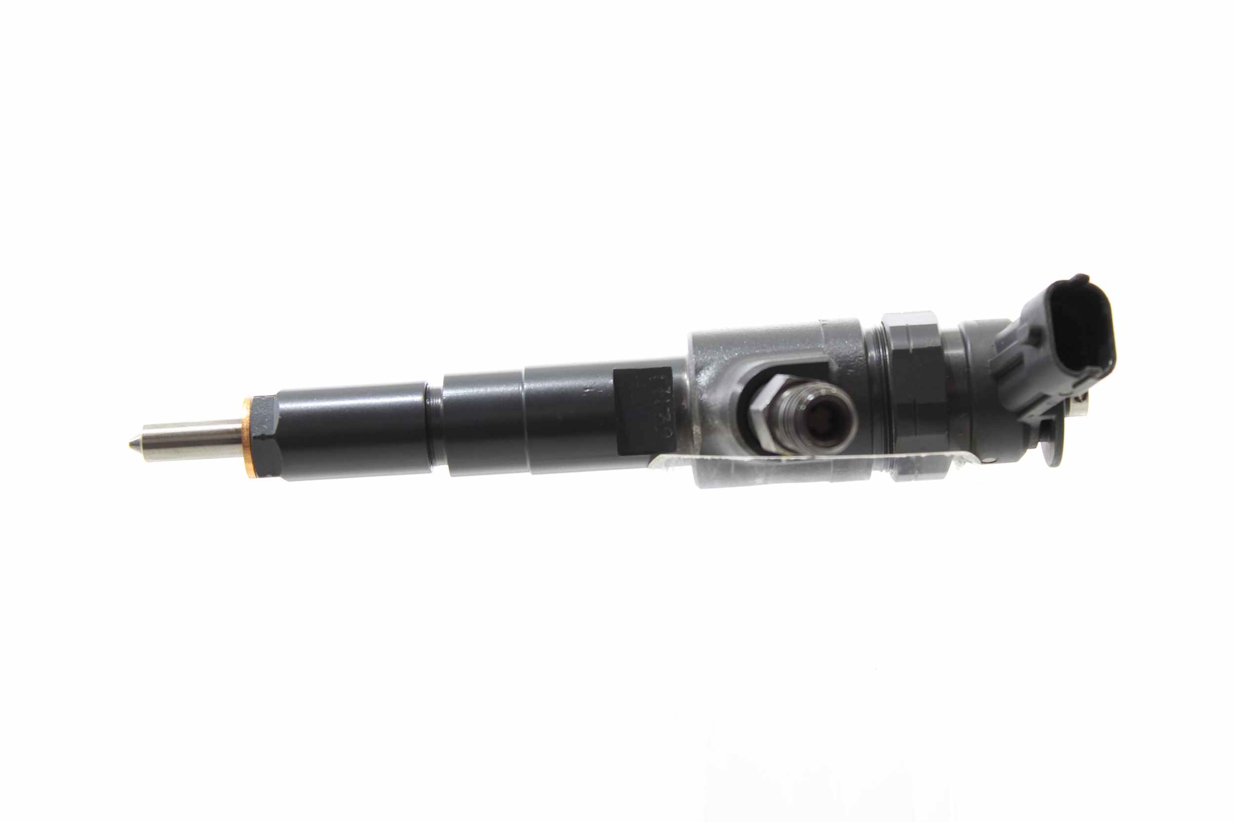 Compre Injector da ALANKO 11970091 a um preço baixo por 183,43 €