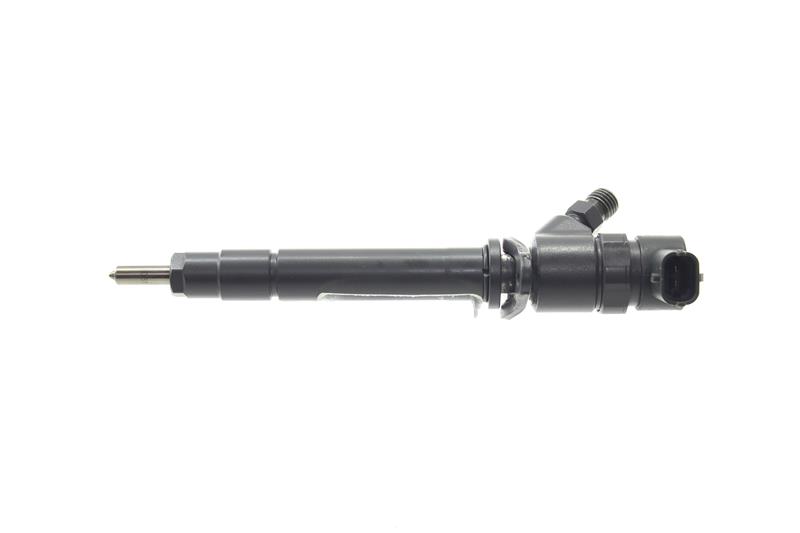 Compre Injector da ALANKO 11970093 a um preço baixo por 191,40 €