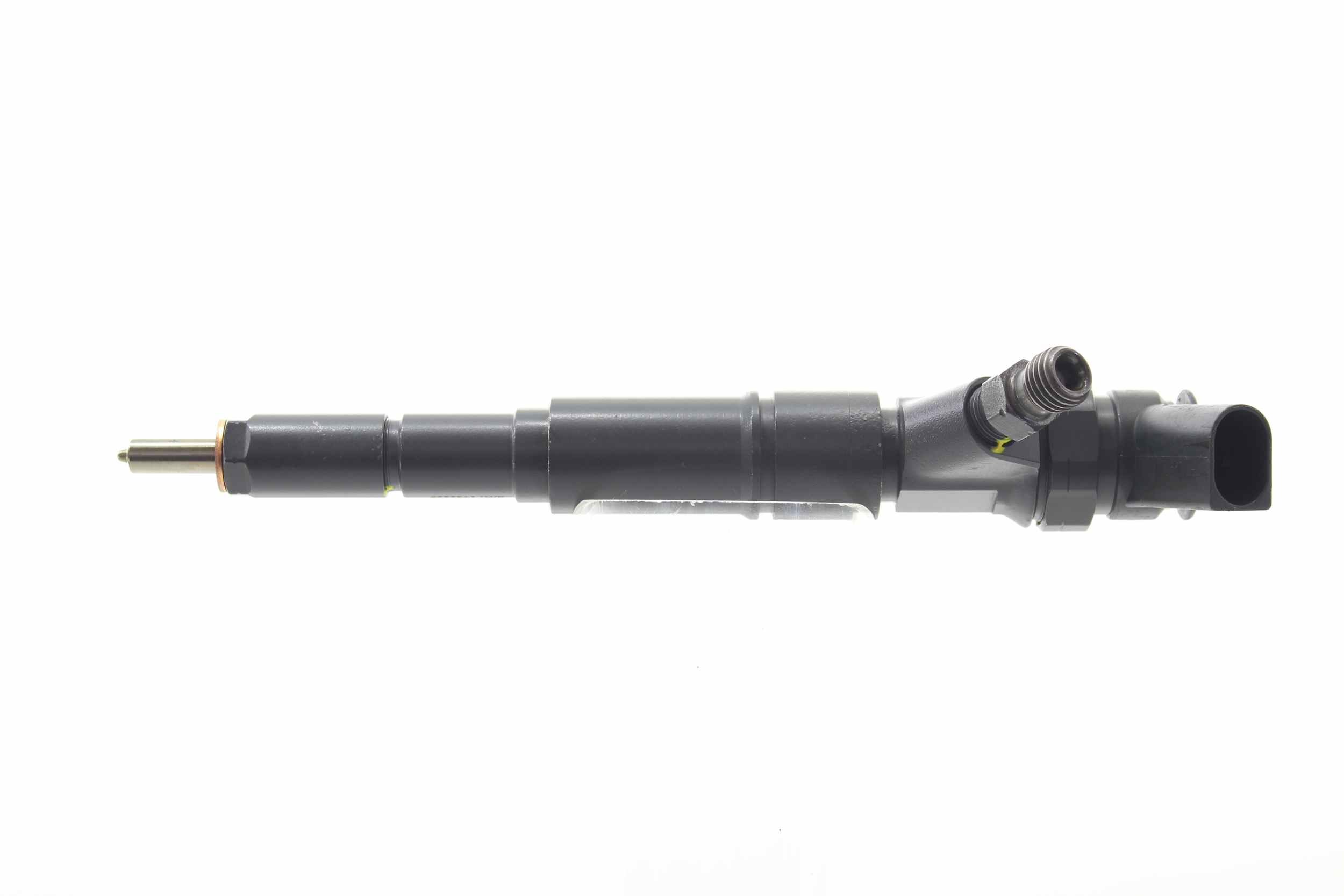 Compre Injector da ALANKO 11970094 a um preço baixo por 191,40 €