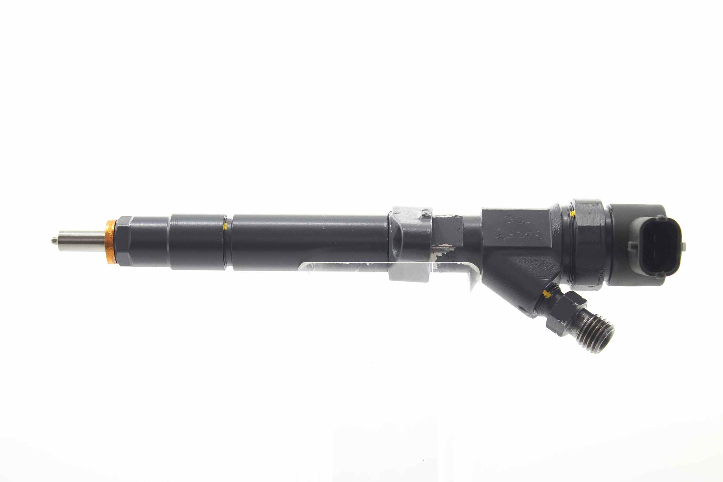 Achetez des Injecteur ALANKO 11970097 à prix pour 195,18 €