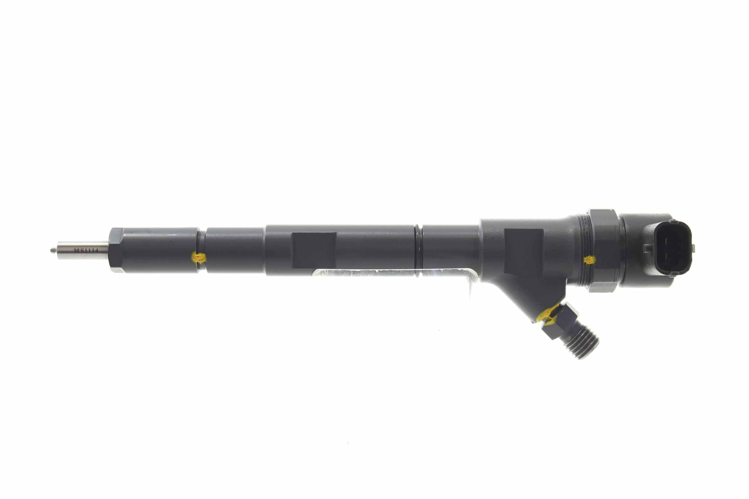Compre Injector da ALANKO 11970101 a um preço baixo por 265,68 €