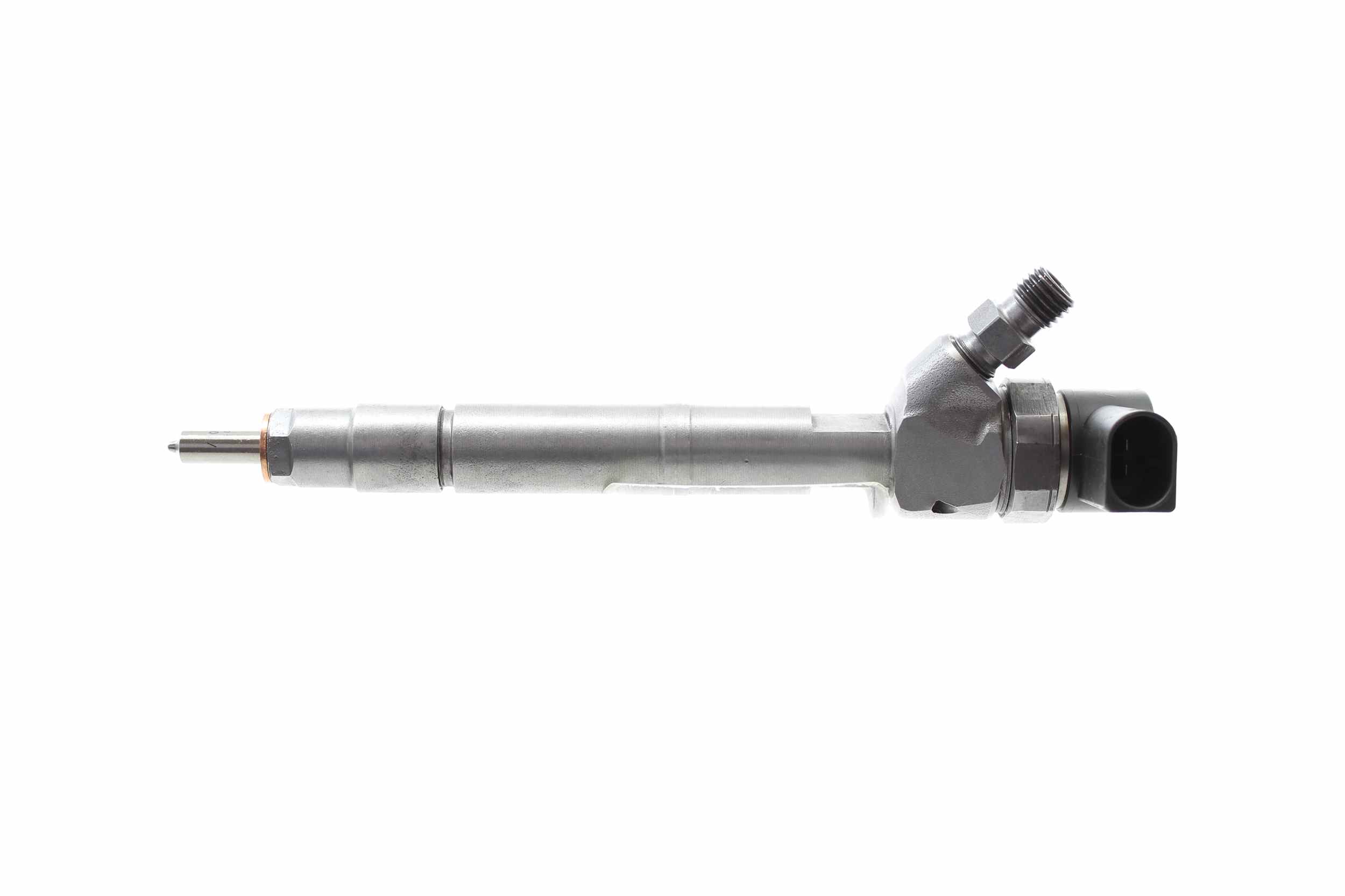Compre Injector da ALANKO 11970103 a um preço baixo por 191,40 €