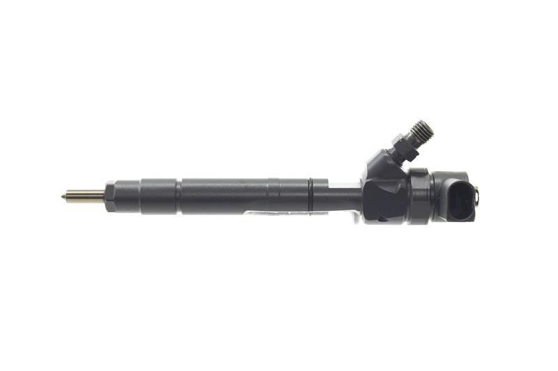 Compre Injector da ALANKO 11970105 a um preço baixo por 191,40 €