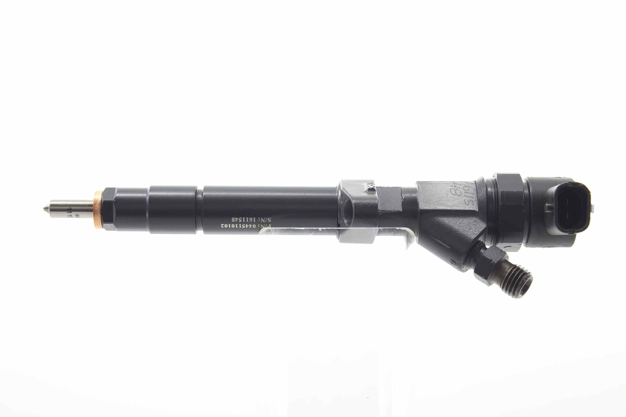 Achetez des Injecteur ALANKO 11970107 à prix pour 276,50 €