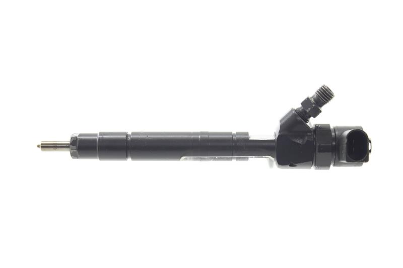 Compre Injector da ALANKO 11970108 a um preço baixo por 182,47 €