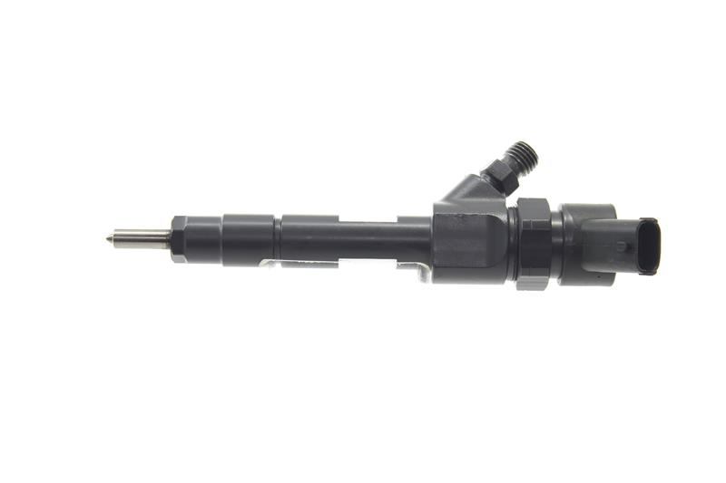 Achetez des Injecteur ALANKO 11970113 à prix pour 221,26 €