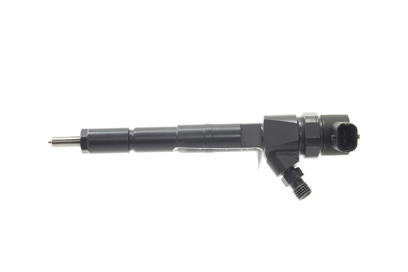 Compre Injector da ALANKO 11970114 a um preço baixo por 185,46 €