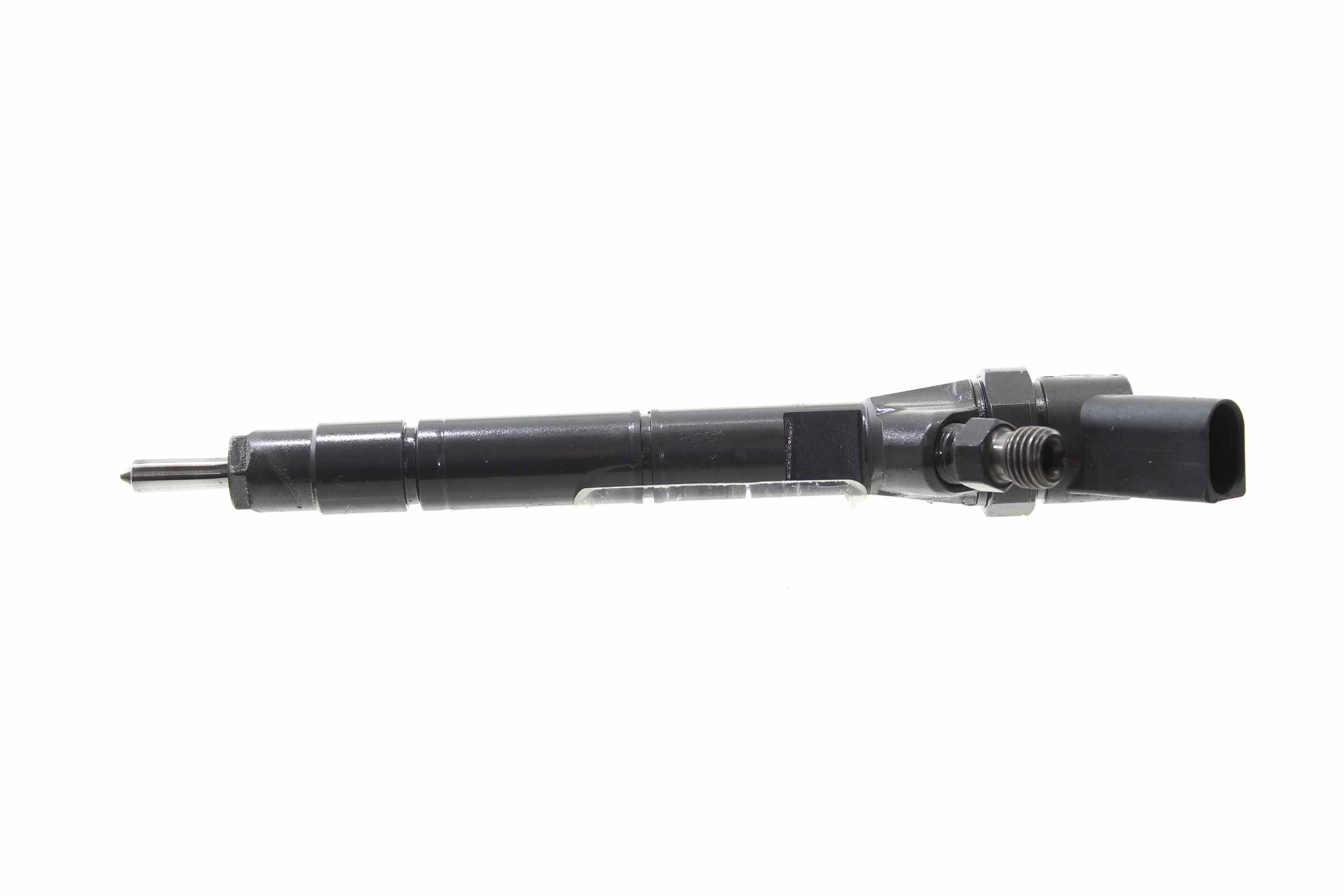 Compre Injector da ALANKO 11970115 a um preço baixo por 191,40 €