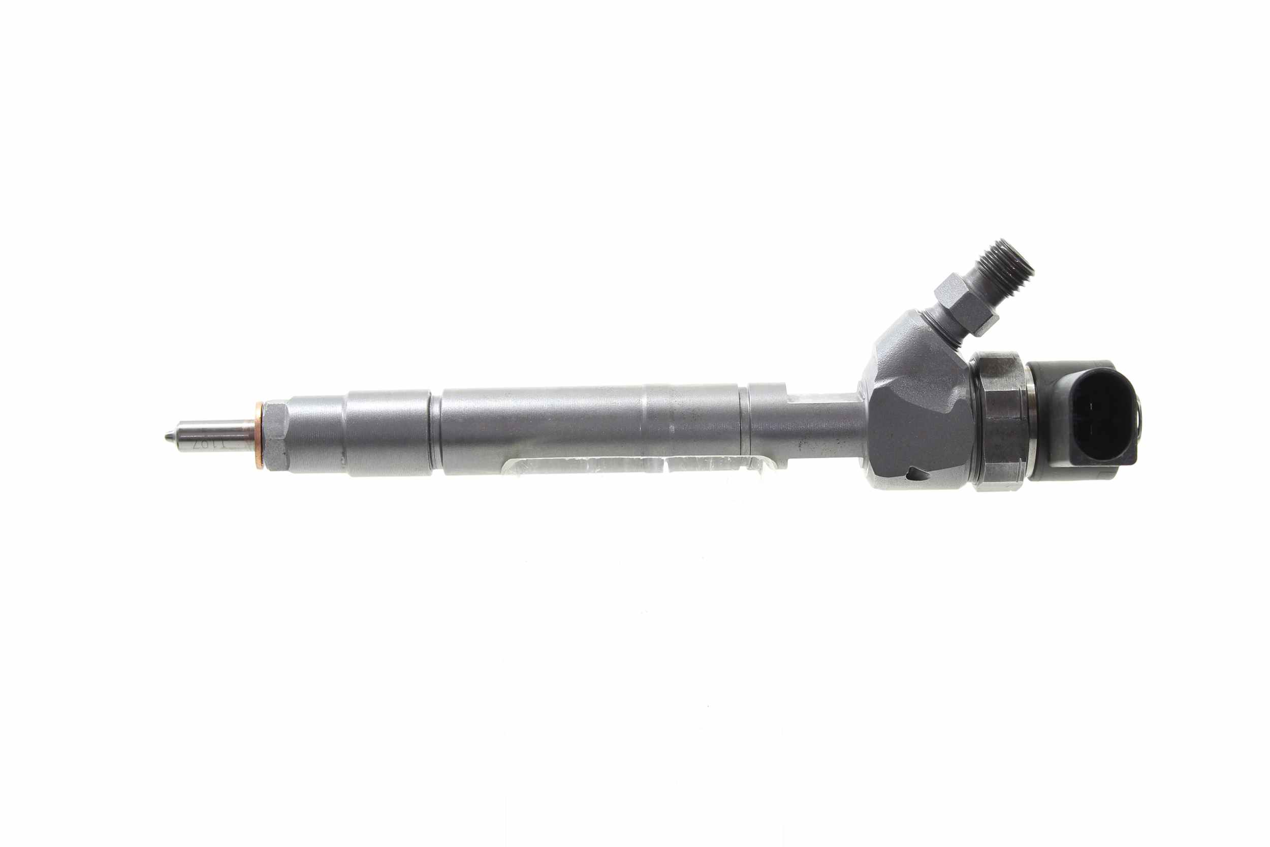 Compre Injector da ALANKO 11970118 a um preço baixo por 186,42 €