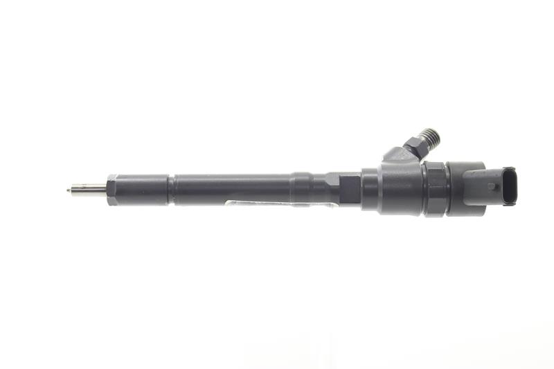 Compre Injector da ALANKO 11970121 a um preço baixo por 185,46 €