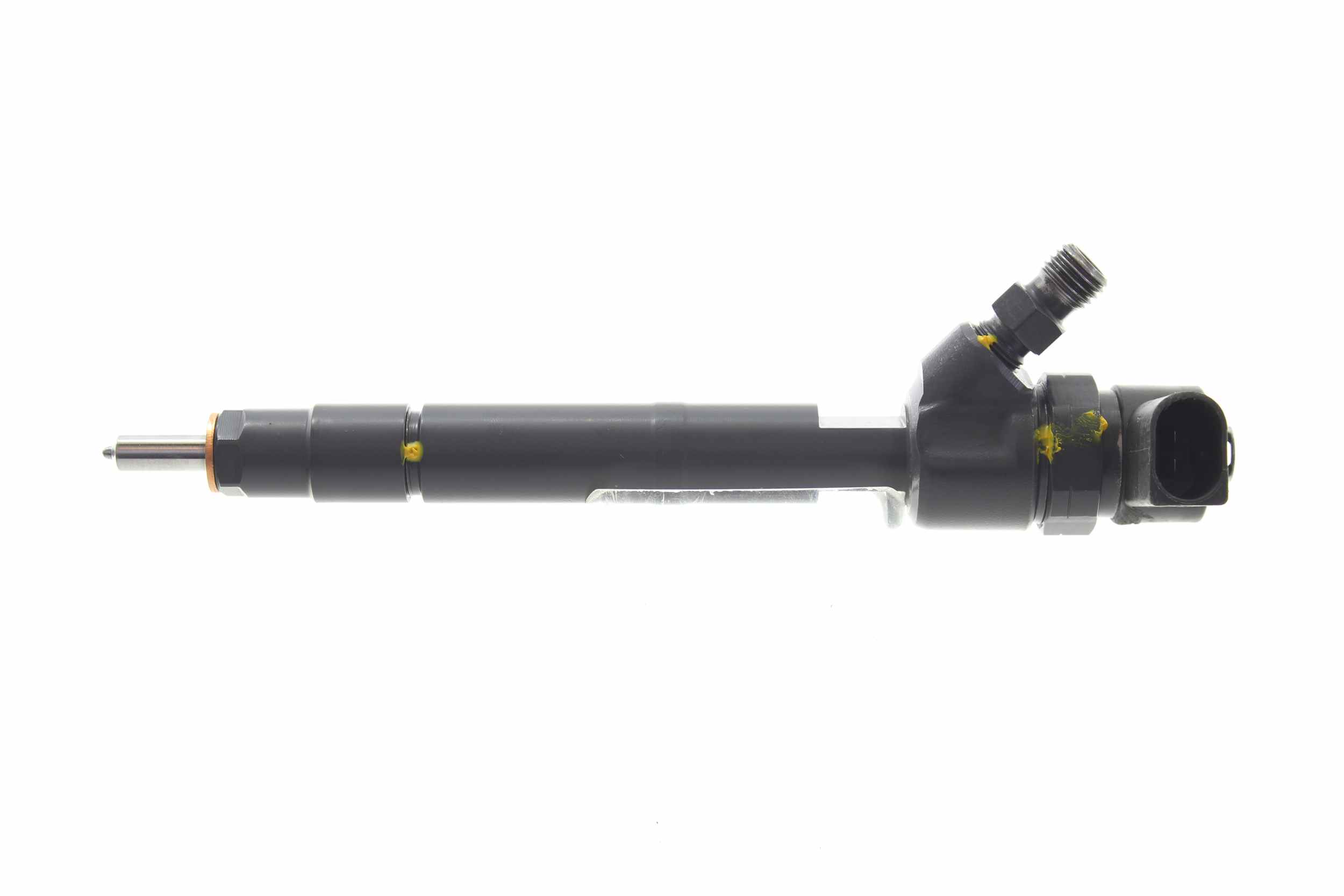 Compre Injector da ALANKO 11970122 a um preço baixo por 191,40 €