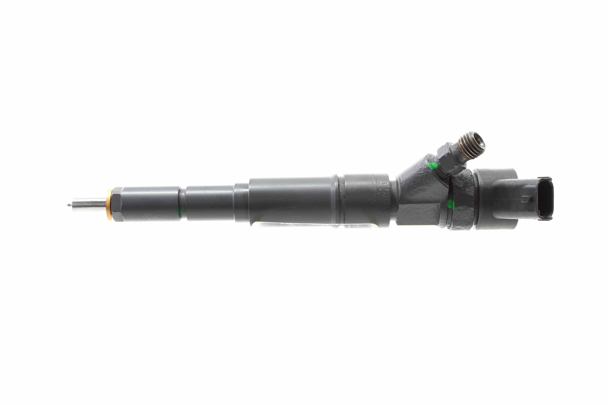 Achetez des Injecteur ALANKO 11970123 à prix pour 216,87 €