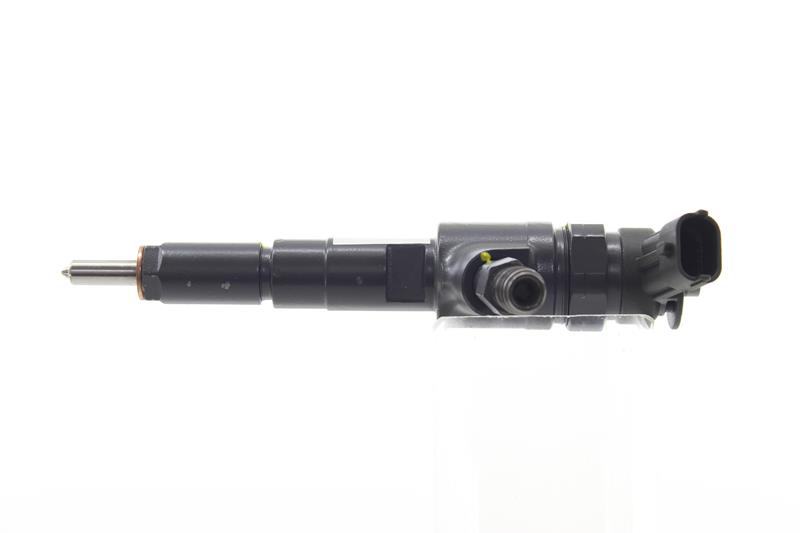 Compre Injector da ALANKO 11970125 a um preço baixo por 260,14 €