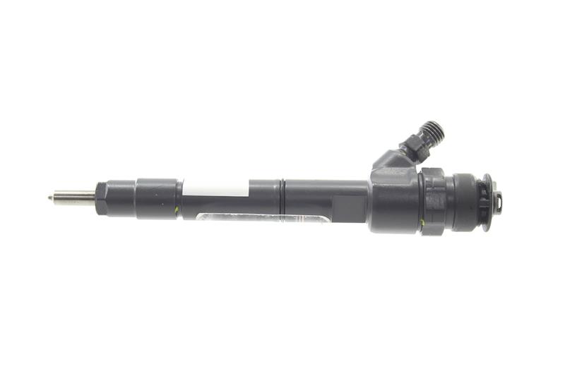 Compre Injector da ALANKO 11970137 a um preço baixo por 189,40 €