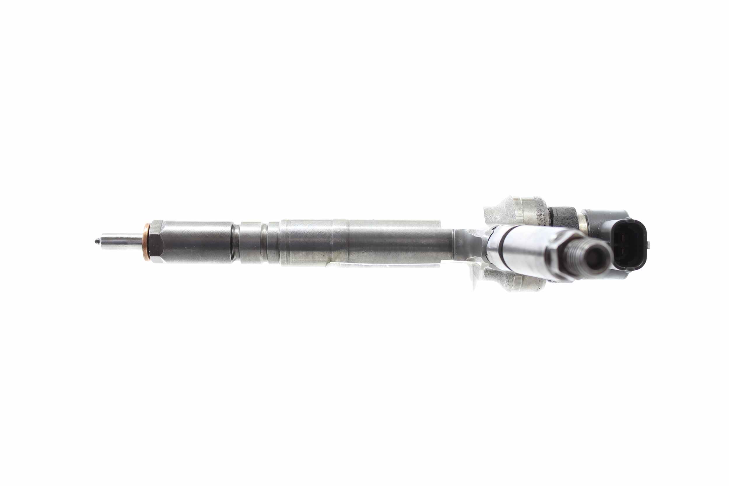 Achetez des Injecteur ALANKO 11970140 à prix pour 218,02 €
