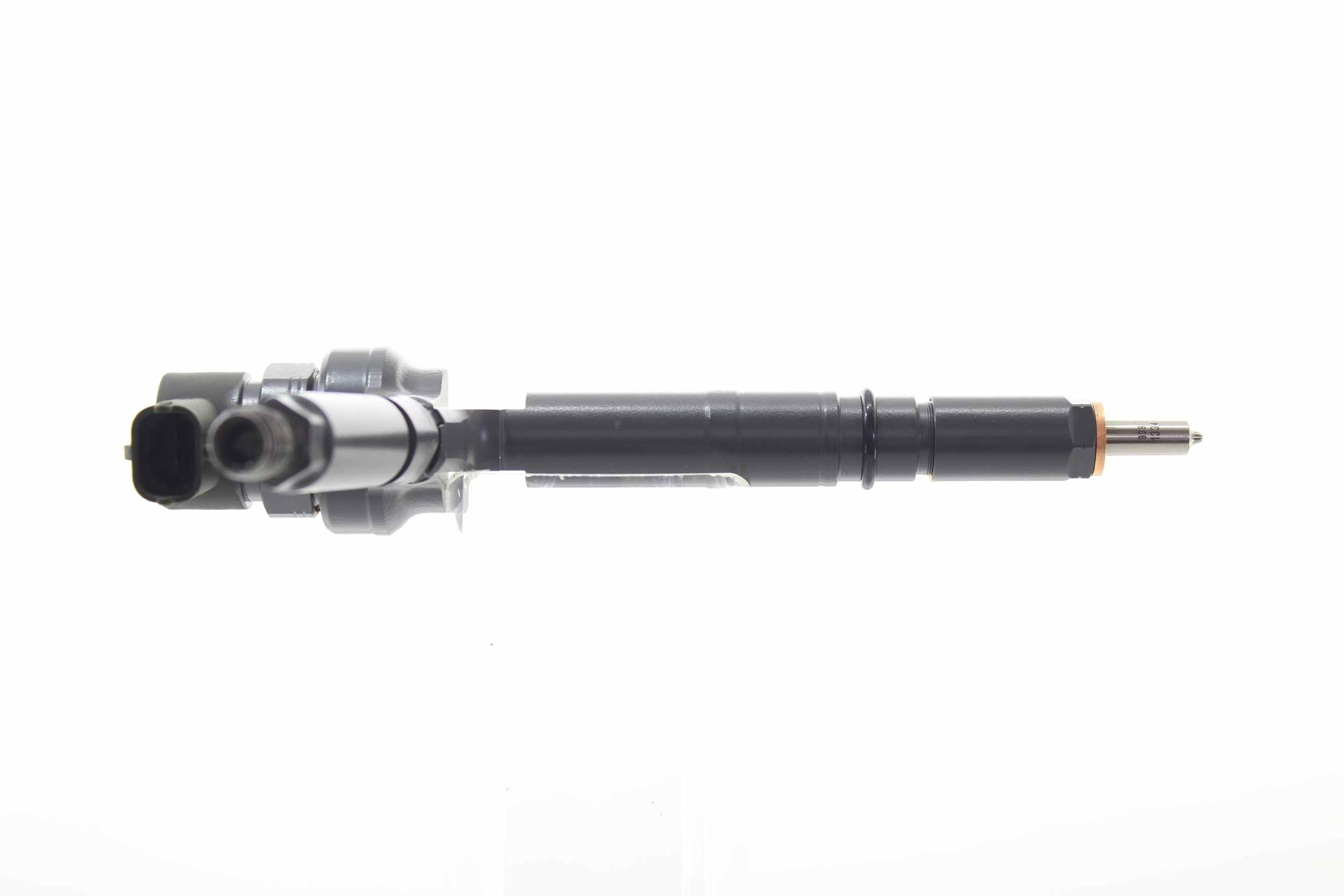 Achetez des Injecteur ALANKO 11970141 à prix pour 205,67 €