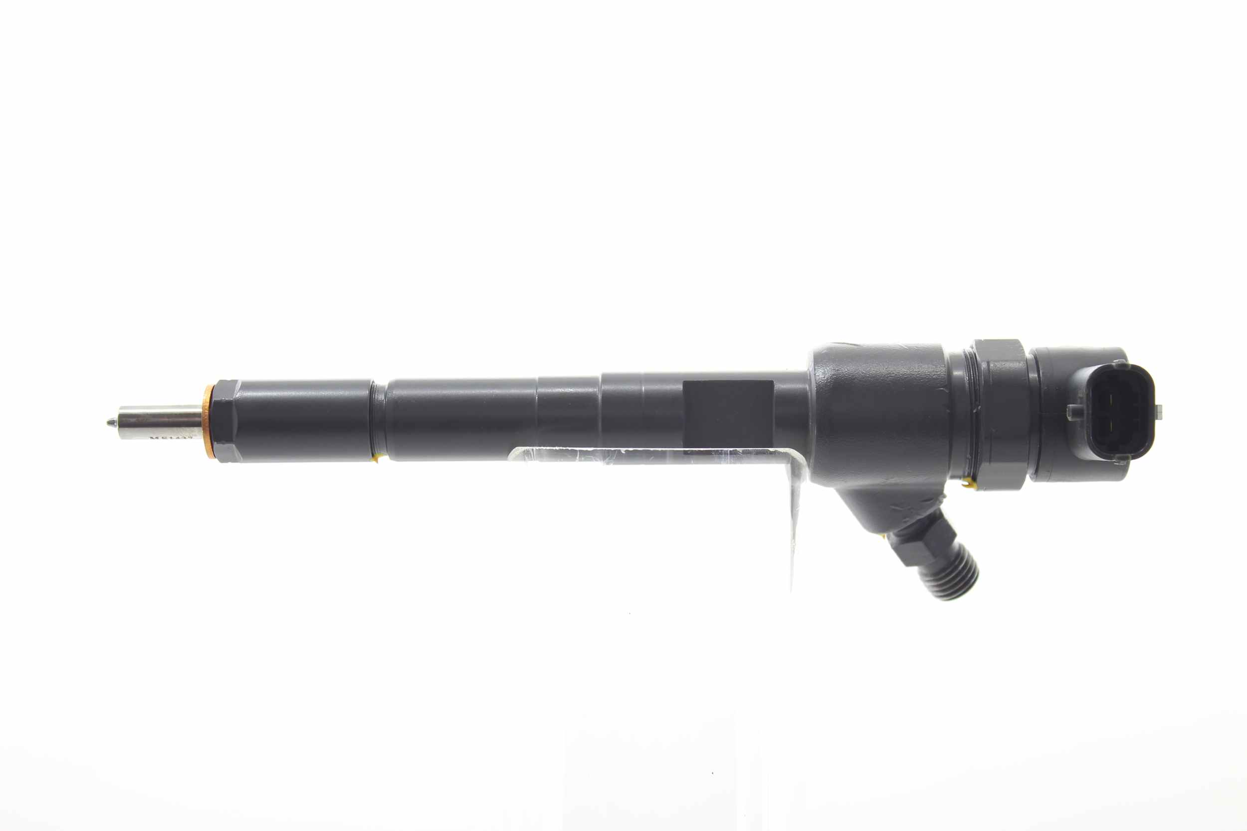 Compre Injector da ALANKO 11970146 a um preço baixo por 191,40 €
