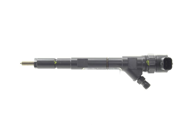 Compre Injector da ALANKO 11970147 a um preço baixo por 139,69 €