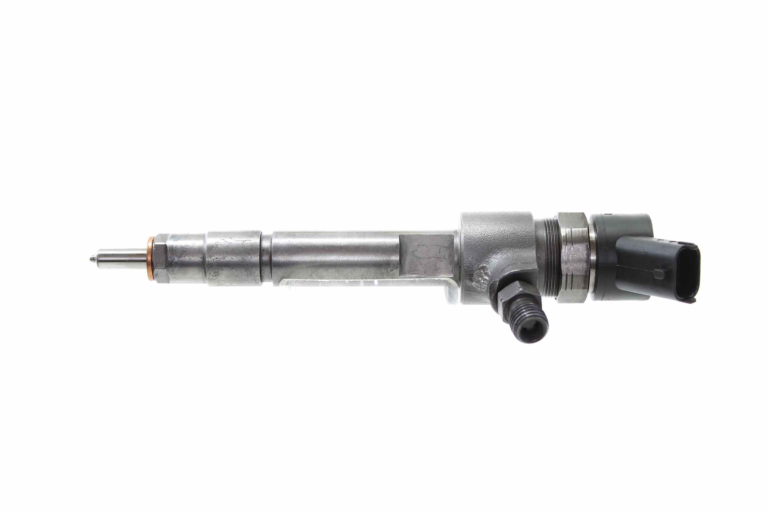 Compre Injector da ALANKO 11970148 a um preço baixo por 210,98 €