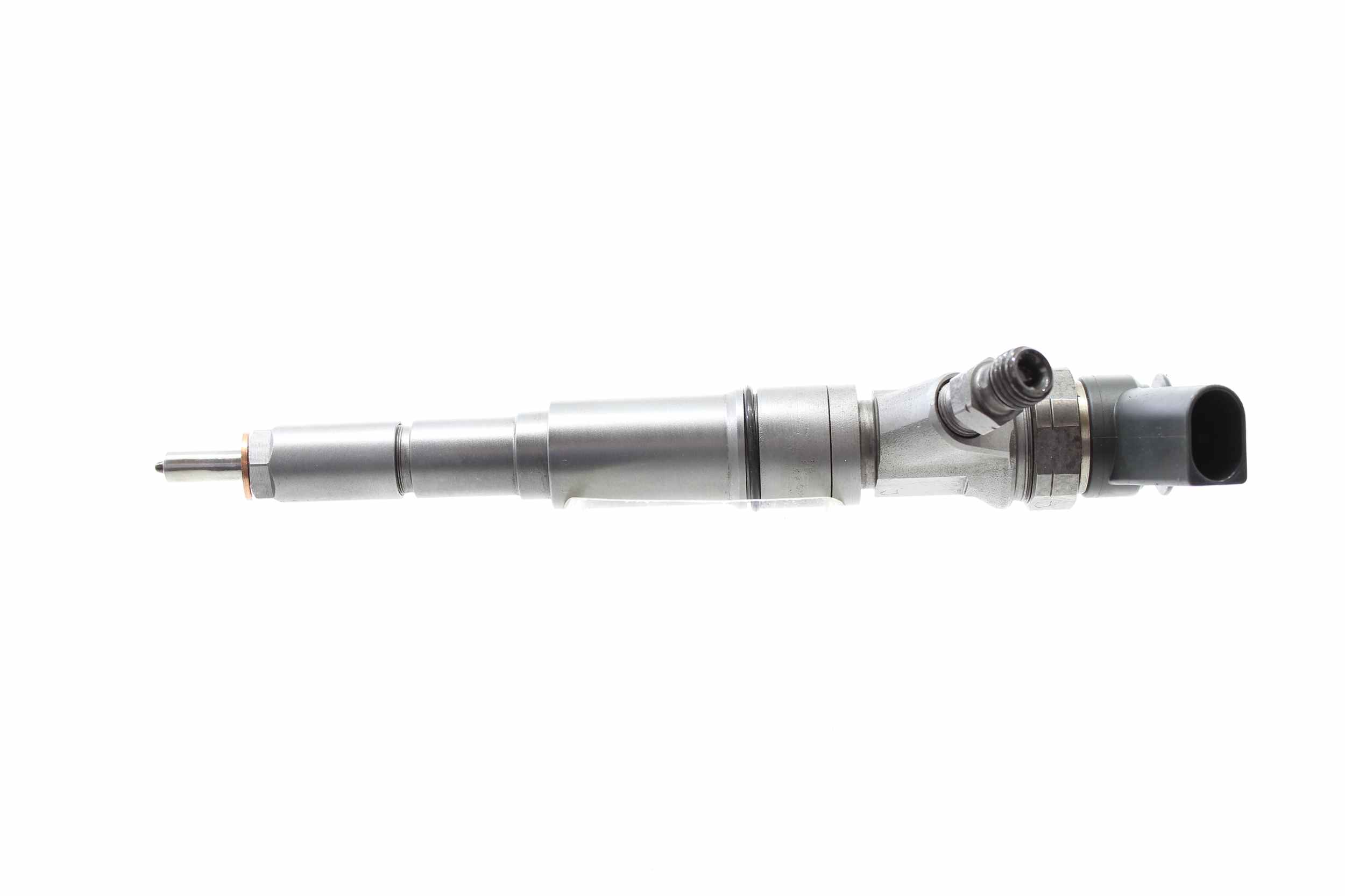 Compre Injector da ALANKO 11970160 a um preço baixo por 191,40 €