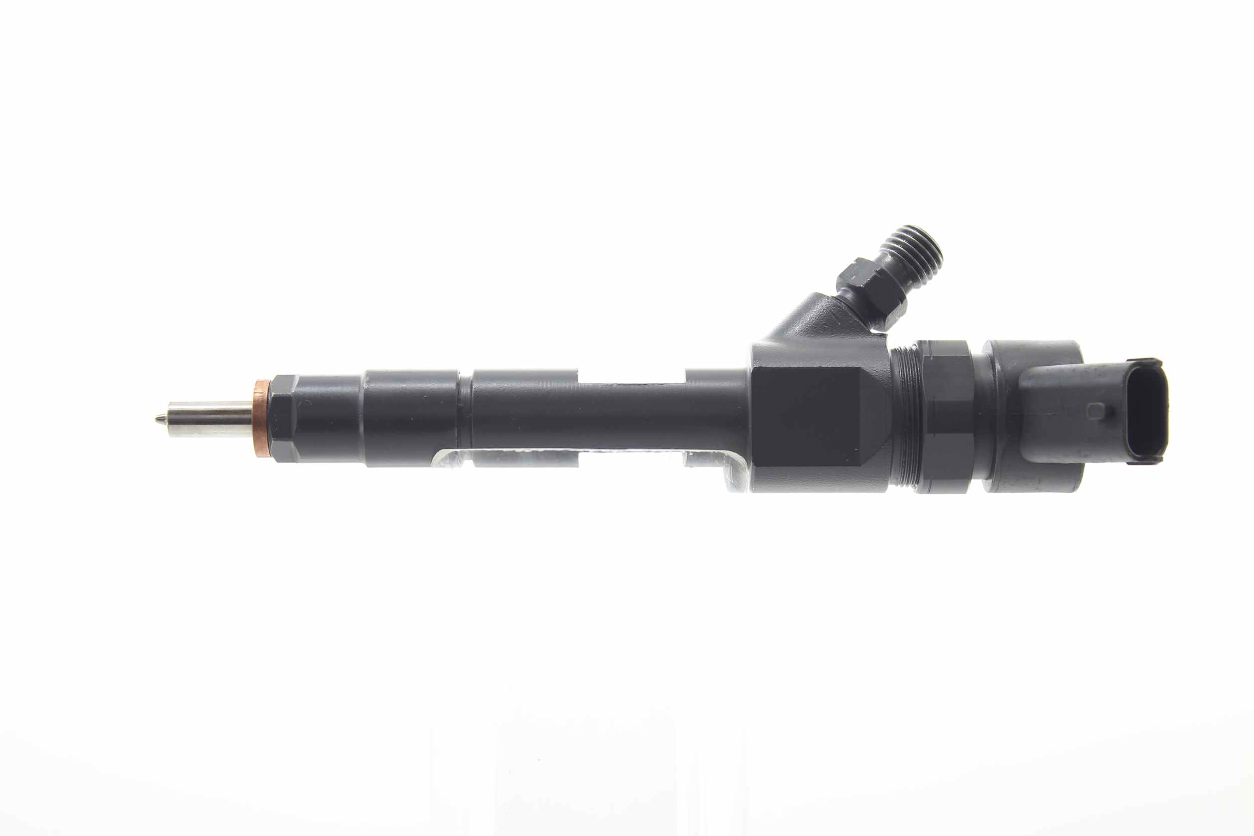 Achetez des Injecteur ALANKO 11970166 à prix pour 227,48 €