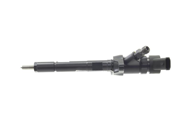 Achetez des Injecteur ALANKO 11970169 à prix pour 227,48 €