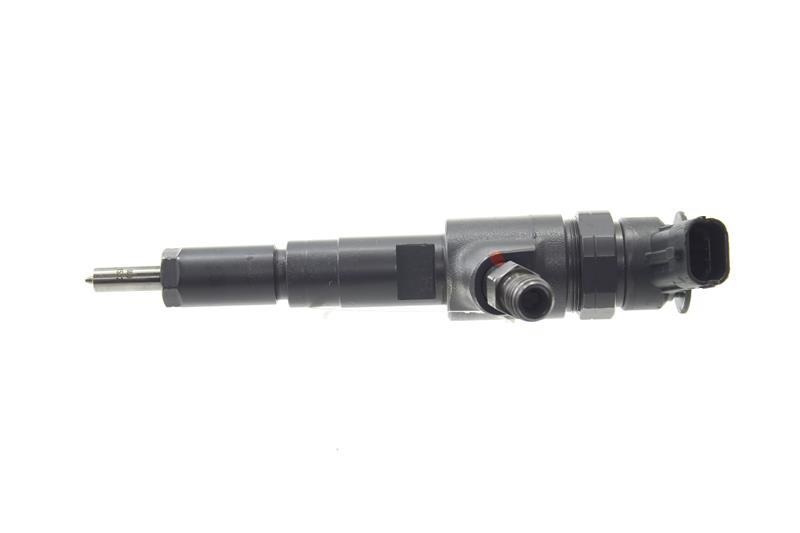 Compre Injector da ALANKO 11970175 a um preço baixo por 182,47 €