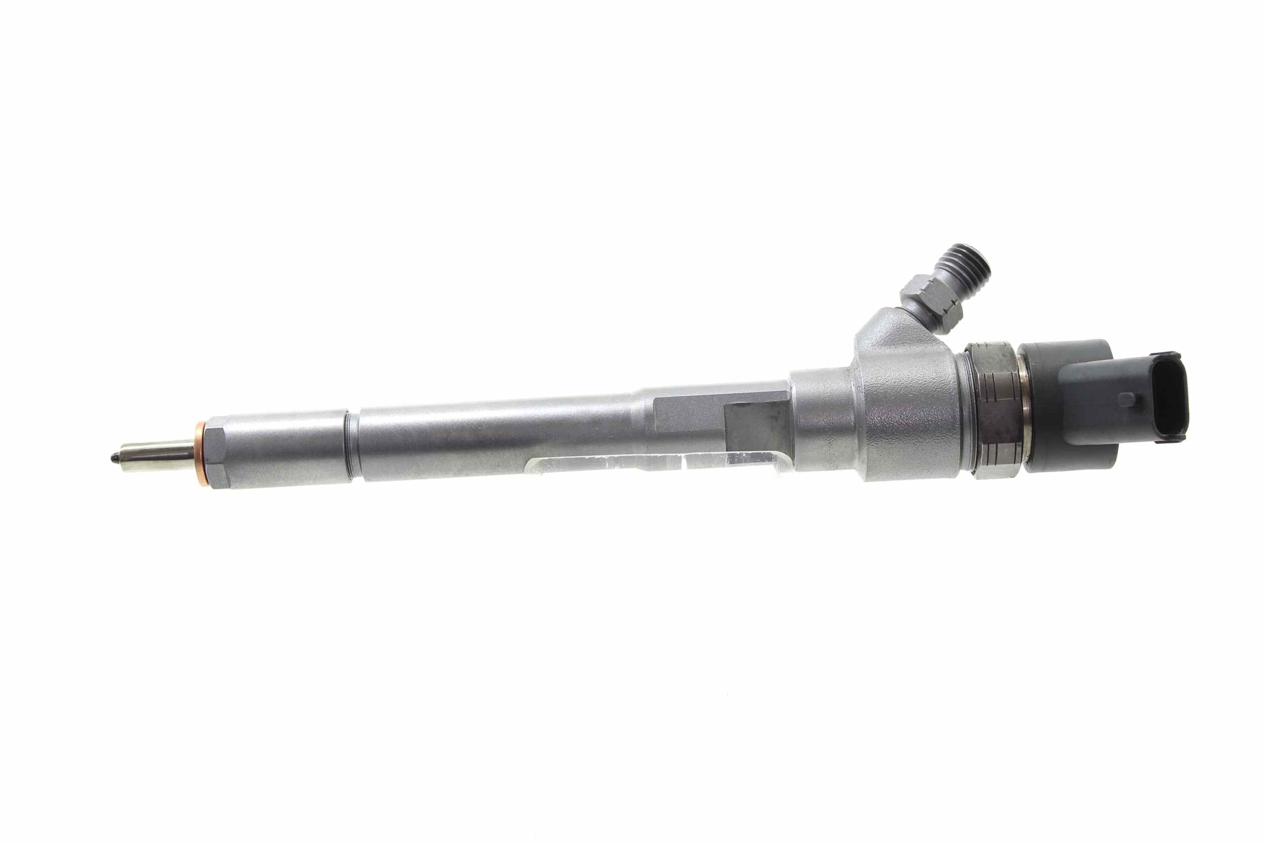 Compre Injector da ALANKO 11970176 a um preço baixo por 186,42 €