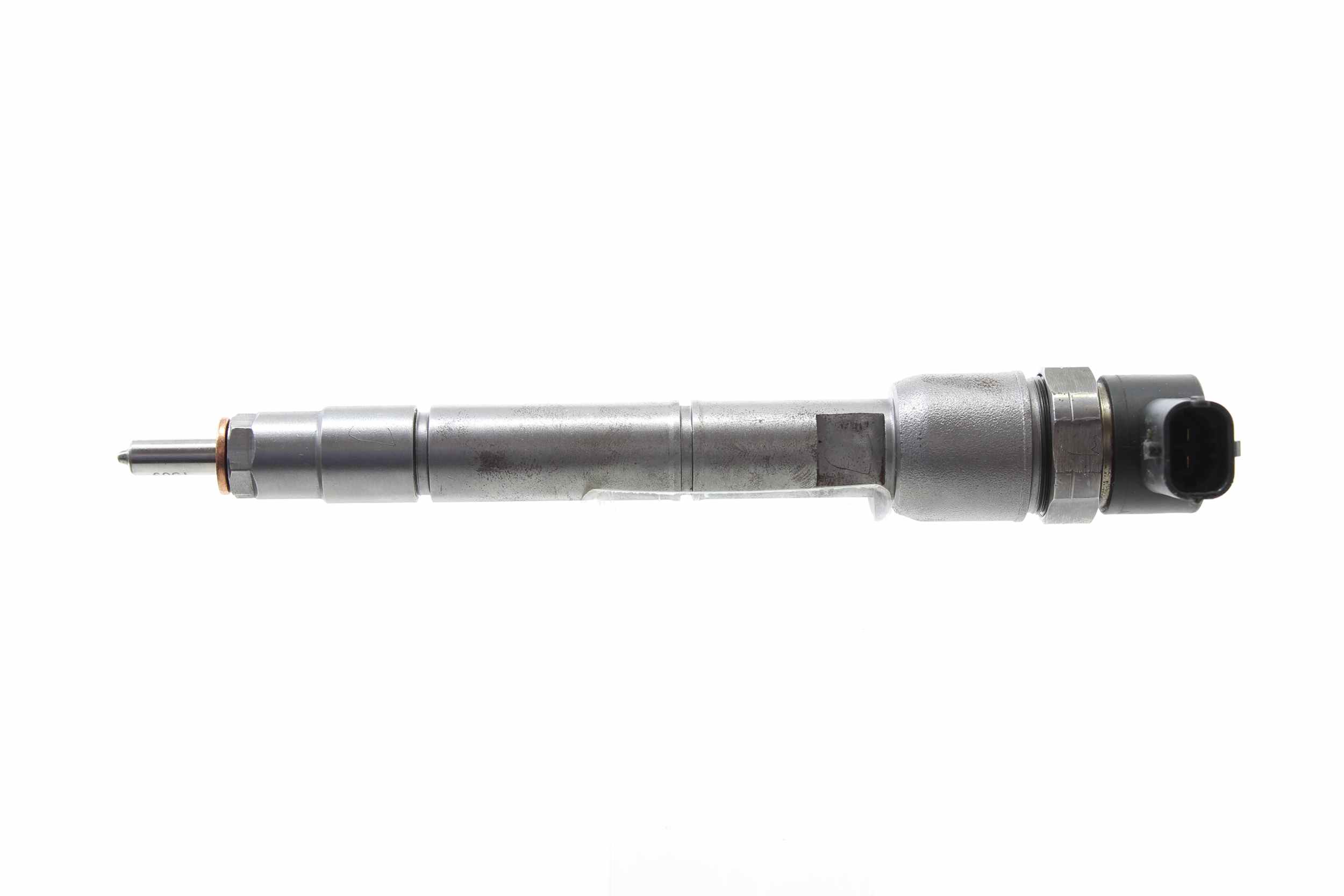 Compre Injector da ALANKO 11970177 a um preço baixo por 182,47 €