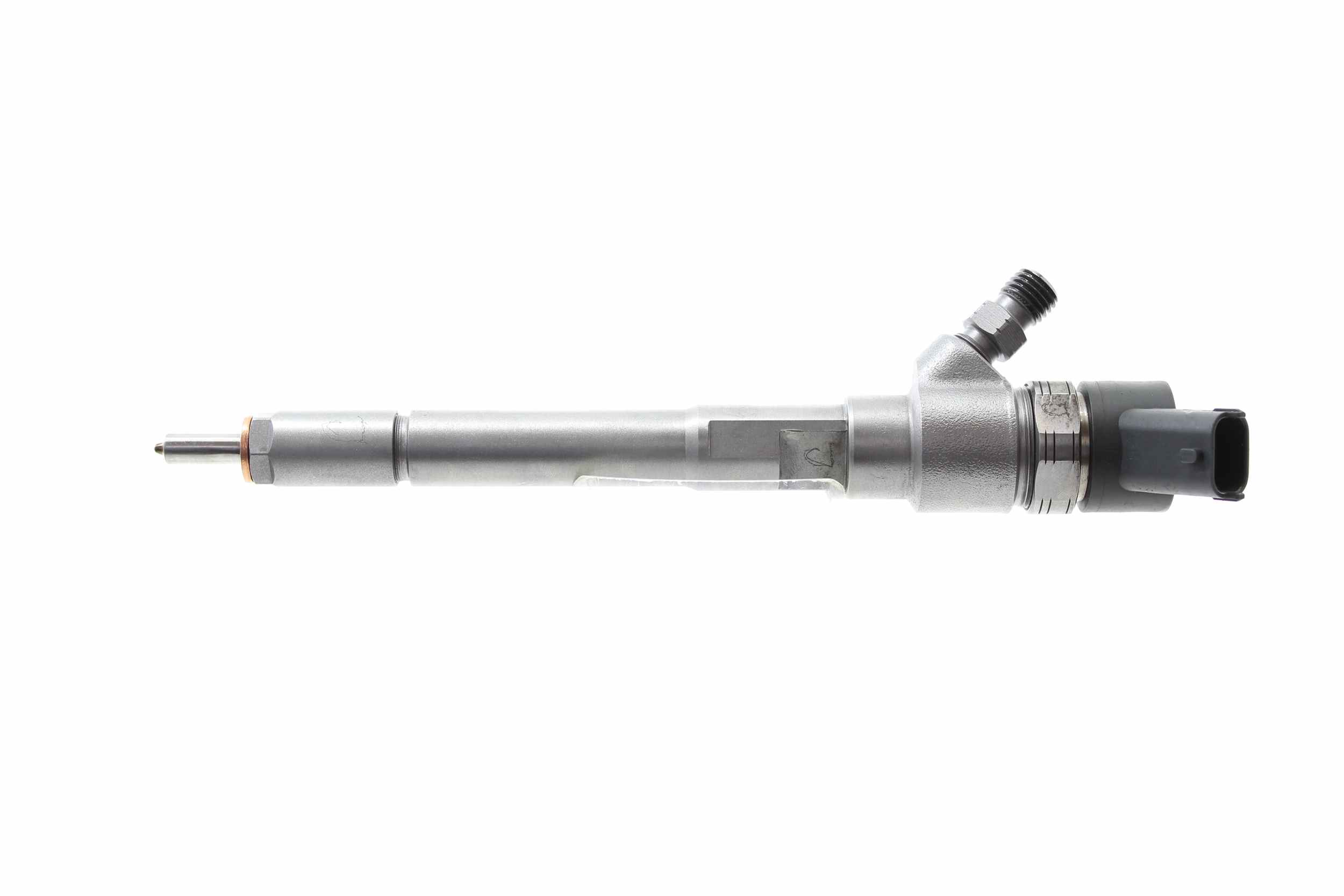Compre Injector da ALANKO 11970178 a um preço baixo por 191,40 €