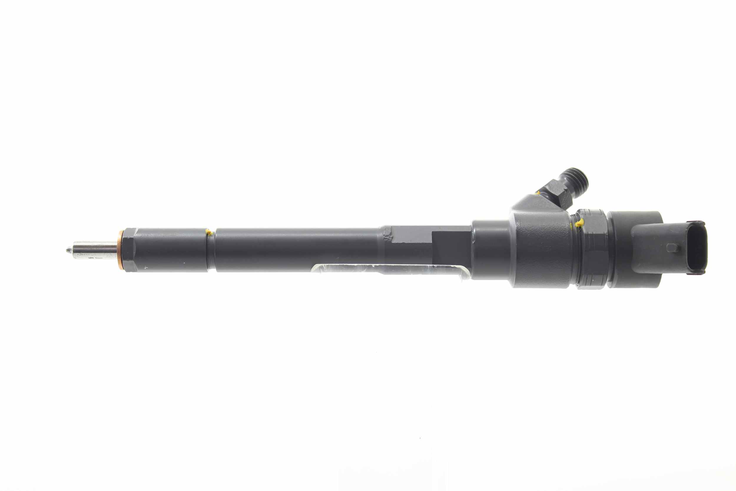 Compre Injector da ALANKO 11970184 a um preço baixo por 241,40 €